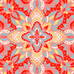 Новая_иллюстрация 2