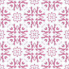 Новая_иллюстрация 2