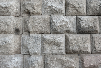stones background