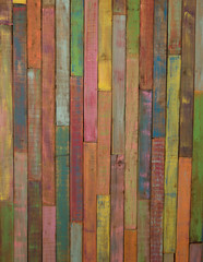 Boards