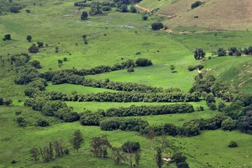 Paisagem