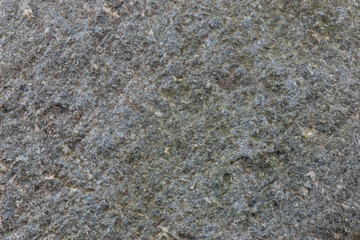 Close Up View of Piece of Natural Stone