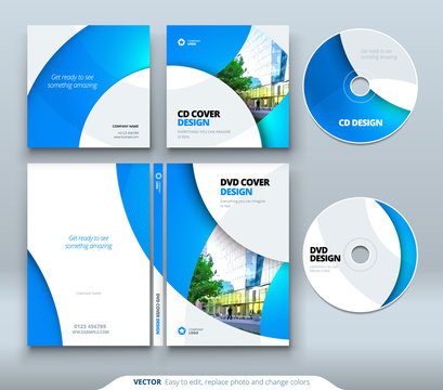 Dvd Cover Template Images – Browse 6,451 Stock Photos, Vectors, and Video |  Adobe Stock