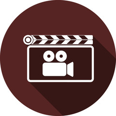 Search Photos Movie Camera