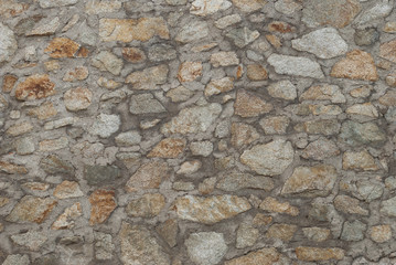 Natural stone background