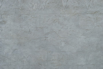 Abstract gray background