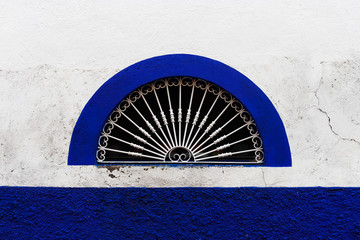 Ventanas
