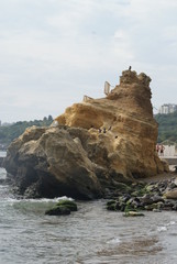 Naklejka premium SONY DSC