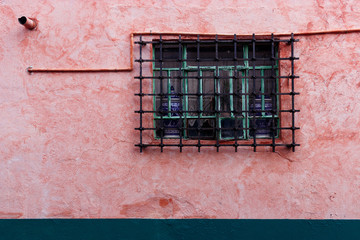 Ventanas