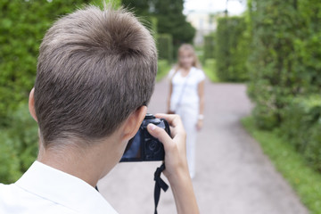 Fototapety na wymiar - Fototapeta24.pl