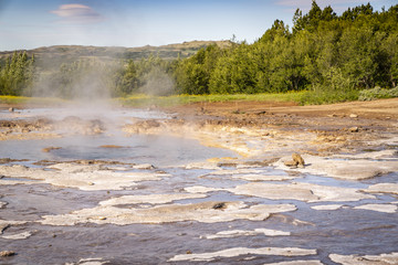 Iceland