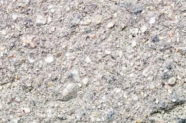 Abstract material texture, concrete floor background