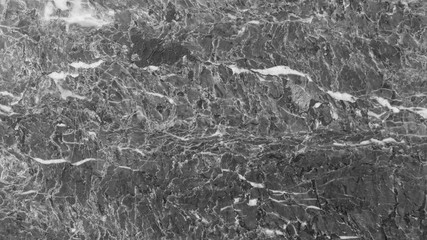 Marble facing stone, texture. sunlight