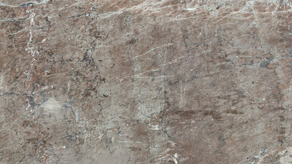 Obraz premium Marble facing stone, texture. sunlight