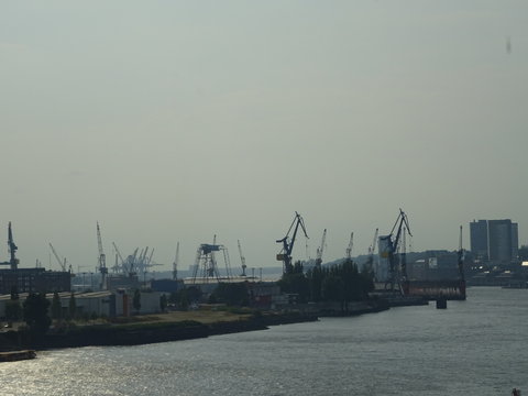 Cargo