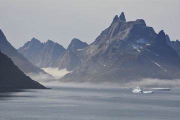 Prince Christian Sound