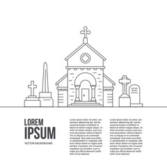 Cemetery Concept