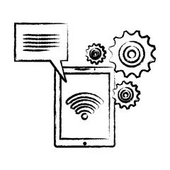 Digital marketing design