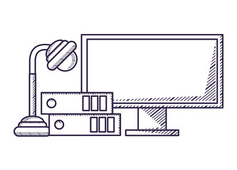 computer device design