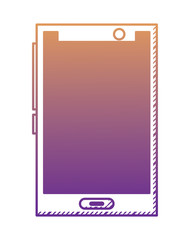 smartphone device design