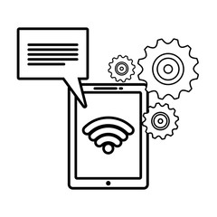 Digital marketing design