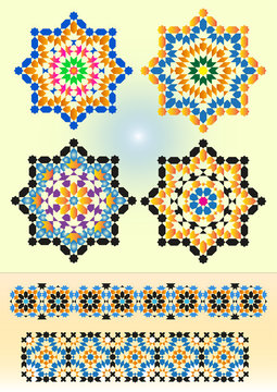 MOSAIQUE_TAMUZIGA-006