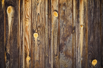 Obraz premium Abstract Wooden Background