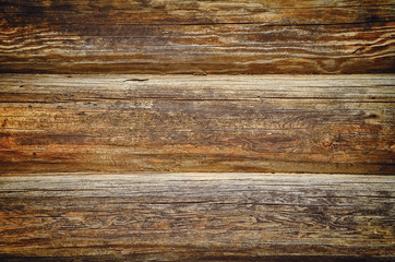 Fototapeta premium Abstract Wooden Background