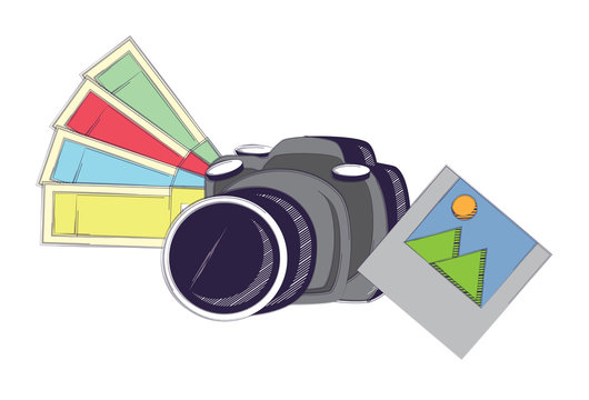 Gammakamera Bilder Durchsuchen 400 Archivfotos, und