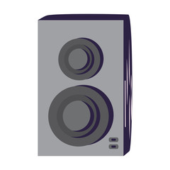 sound speaker icon