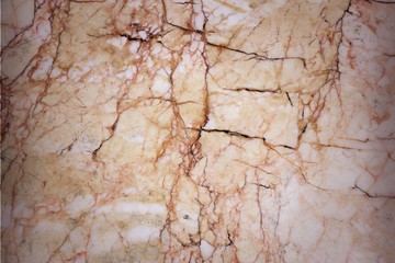 Texture marble backgroud vintage