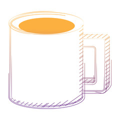 coffee mug design