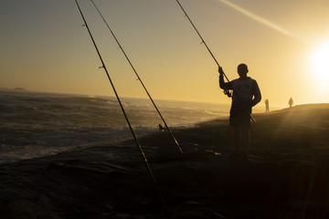 Pescador 2