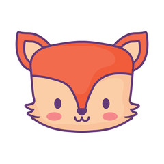 cute animals design
