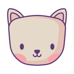 cute animals design