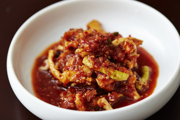 Kimchi