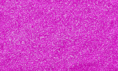 pink glittery texture. abstract rough pink texture for festival and celebration designs. for fabric, textile and backgrounds