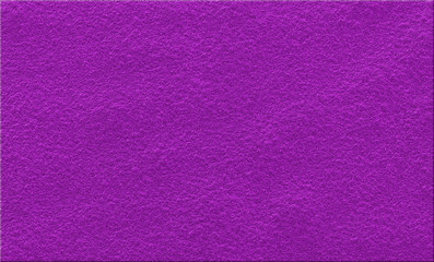 rough uneven deep purple texture. abstract grungy background for textile, fabric, backdrop and template designs 