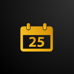 e commerce logo or icon concept