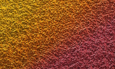 rough grungy colorful textured texture for abstract surface designs 