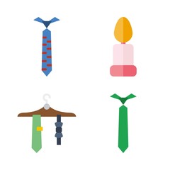peace icons set. spirituality, human, nobody and pattern graphic works