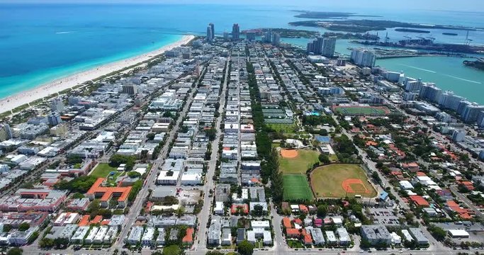 MBEACH CITY BFIELDPARK PAN L S1