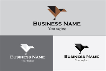bird business name