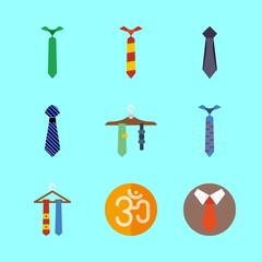 peace icons set. space, energy, fashion and wear graphic works