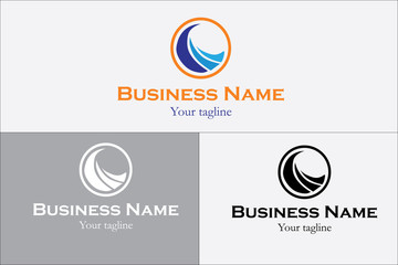ocean business name