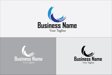 ocean business name