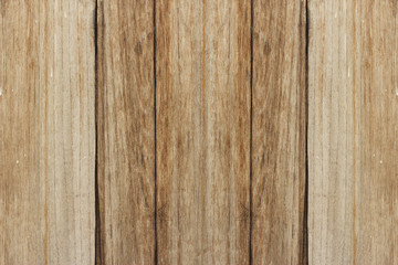 grunge wooden background. texture. photo
