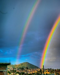 Arcoiris 