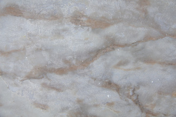 Naklejka na ściany i meble marble pattern texture background,colorful marble texture with natural pattern