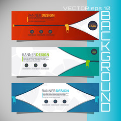 Poster flyer pamphlet . © ikril